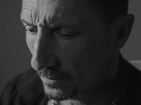 Rubio de Pruna - Amor y Llanto (Fandangos) ft. Manuel de La Luz