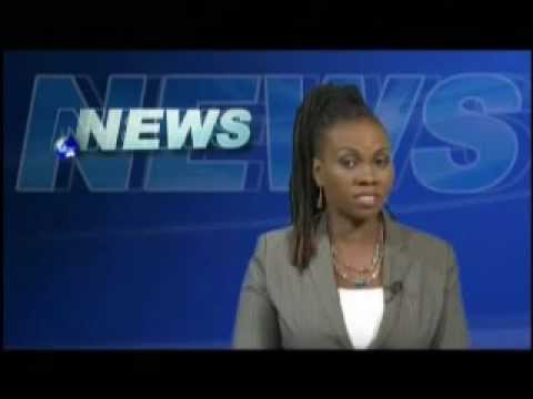 Carnival marred by 2 Vehicular Accident