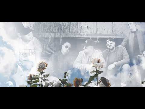 {Solo} {Solo} Best Songs