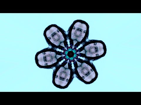 Video thumbnail for Lucy