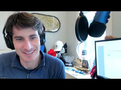 January 5, 2022 VMR - fatigue and muscle aches