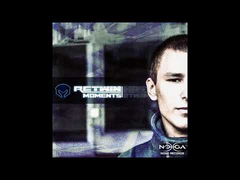 Spatial Plants & Re-Twin - Bionorica (Original Mix)