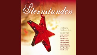 Sternstunden