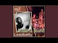 I'm On My Last Go Round