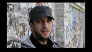 Tonada de luna llena (Verónica Condomí - Tavo Kupinsky)