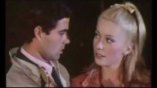 Clifford T Ward - When I Found You