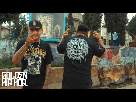 Se Quien Soy // Saiko Hem x Javier Kaze // Video Oficial