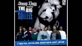 Snoop Dogg ft. Kurupt - 31 Flavors