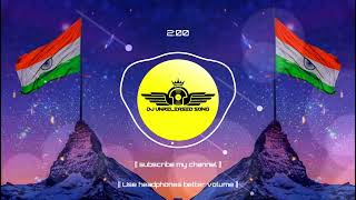 Download lagu SUNO GAUR SE DUNIYA WALO { INCREDIBLE MIX } ITS SHUBHAM STYLE || @djunreleasedsong || mp3