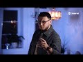 Рустам Нахушев - Холодное прости | Премьера клипа 2024