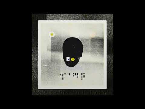 Ultrastation - 666 (Artefakt Remix)