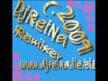 Dj Reina Vs Demet Akalin Bebek(Electro Tribal Mix ...