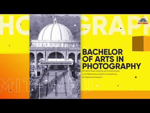 MIT-WPU General video thumbnail 25