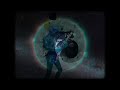 DEFCON 5 – Man or Astro-man? Live on KEXP | Fisher-Price Space Adventure in Red/Cyan 3D