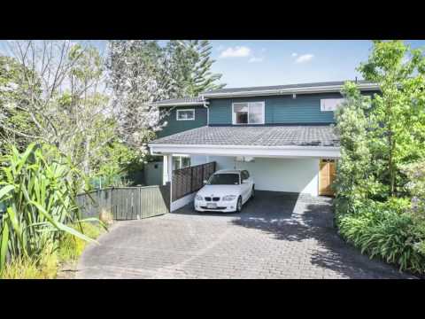 SOLD - 54A Rutherford Terrace, Meadowbank - Paula Kane and Silvia Poletti