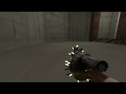 [D] cander on jump_echo - 1:25.980