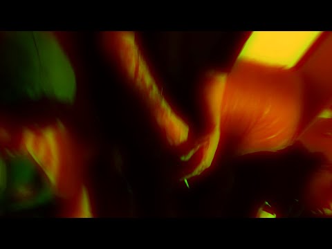 PIKETE953 - (ft Pablx, Gago, J.Carter, L.D.Bala) Prod. Manibura & Okkodeine [videoedit: Minibala13]