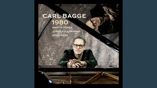 Download lagu 1980 mp3