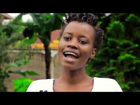 MJI ULE BY REVIVERS MINISTERS - KISII (OFFICIAL VIDEO) FILMED BY MARKZON MEDIA CENTRE
