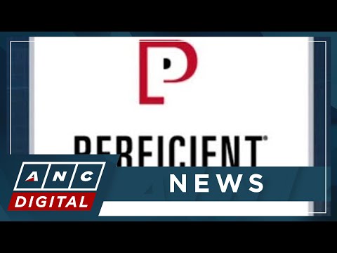 Perficient agrees to be acquired by EQT for 3-B ANC