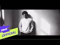 [MV] Sung Si Kyung(성시경) _ Day dream(나의 하루처럼) (Sung Si Kyung(성시경) Ver.)