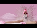 Nicki Minaj Type Beat   Save Rap Beats, Hip Hop Instrumentals