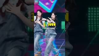 Download lagu MOST VIEWED Hearts2Hearts Pretty Please FANCAM IN 24 HOURS #shorts #hearts2hearts #h2h #prettyplease mp3