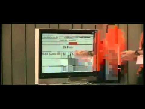 26 EKC2014 ending of Men Individual siaijo B