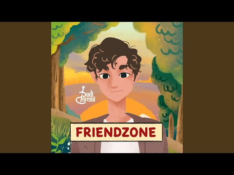 Friendzone