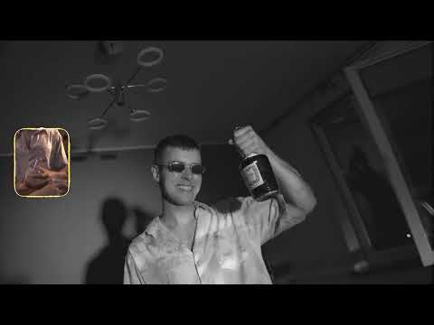 Czuki - Brat Wariat [🎥: SineOko]