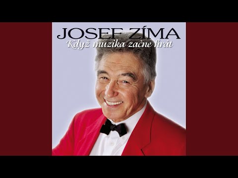 Spanilé děvčátko