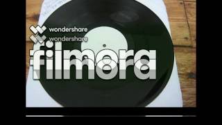 Disco Darlings - You Gotta Be Strong (Dub Mix)
