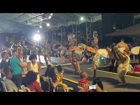 PASSISTA DA PORTELA- ENCONTRO DE PASSISTAS 2022