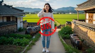 Download lagu A daughter-in-law disappears from her in-laws' home in the countryside...and the in-laws' suspici... mp3