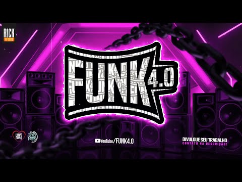 AUTOMOTIVO TOMA KAREN x SÓ TEM MAGO - DJ Arana, MC Fabinho da OSK, MC Tavinho e MC PG