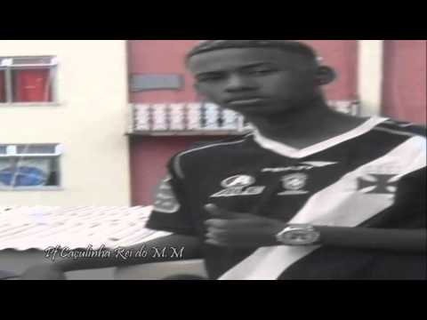 MC ANDINHO DO RODO - NOVA MODA TUDO 2 ♫♪ (( BELA MAFIA ))