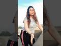 Saathiya Ytshorts Youtube Shorts