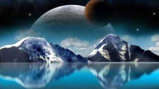 Andre Hazes Vaag en Stil