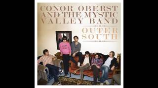 Conor Oberst and the Mystic Valley Band - White Shoes
