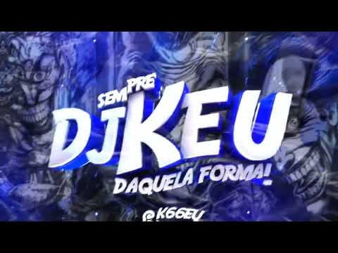 SET COMEÇO DE ANO VOLTANDO A ATIVA DO DJ KEU (2024 MALOKEIRO)