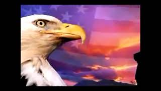 This Ain&#39;t No Rag It&#39;s A Flag by Charlie Daniels