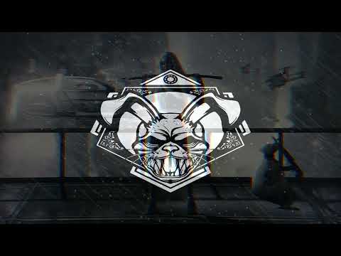 Blonde Chaya (Speed Up)