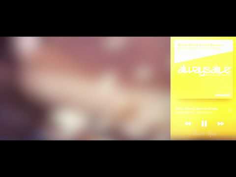 Daniel Kandi & Joel Spencer • When Dreams Become Reality