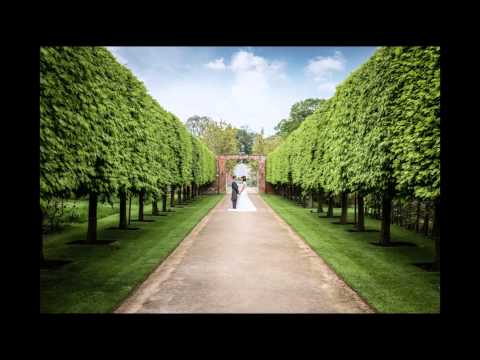 Simon J. Newbury Photography video.