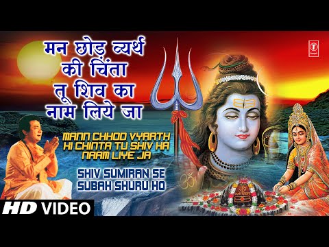 YouTube Fallback Thumbnail