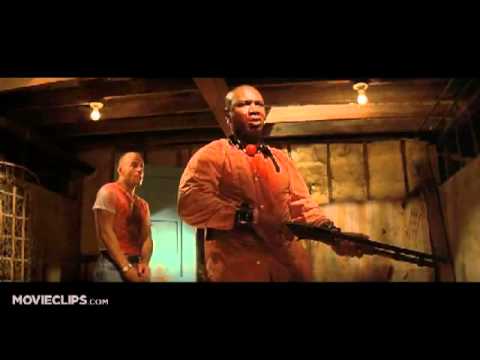 Marsellus Gets Medieval.avi