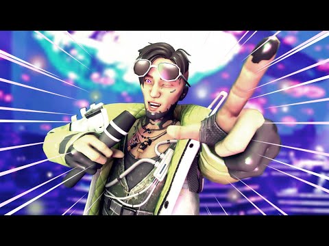 APEX BULLSHITS.EXE - 8.0