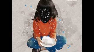 Tokimonsta - Lovely Soul - 2010