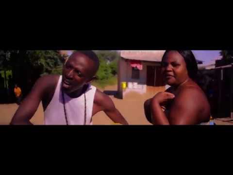 Under Gee ft. Jah Boy - Sikelenge (Official Video)