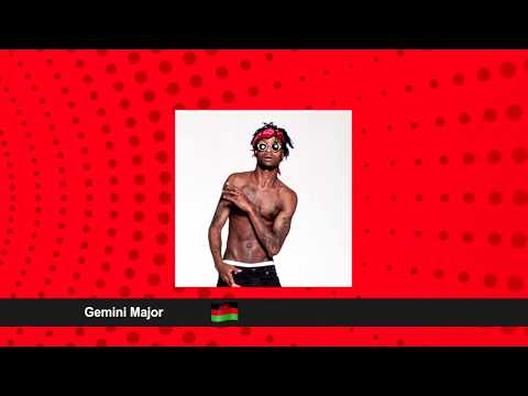 Sheebah and Asegegnew Ashko meet producer Gemini Major to make an original Coke Studio Africa hit.